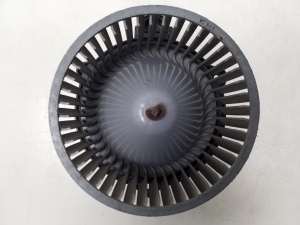 Heizungsgebläsemotor - F00S330024 