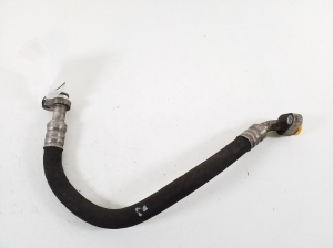 Mercedes Benz E-Class W211 (2002–2009) Kliimaseadme voolik - 2