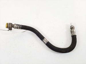 Mercedes Benz E-Class W211 (2002–2009) Kliimaseadme voolik A2118300915 - 2