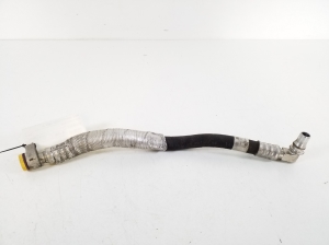 Mercedes Benz E-Class W211 (2002–2009) Klimaleitung A2118303515 - 2