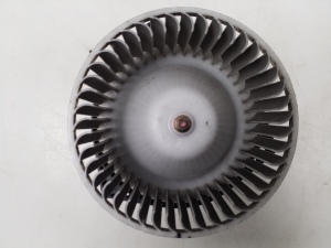 Kia Sorento (2002–2009) Heizungsgebläsemotor F00S330024 - 2
