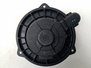 Kia Sorento (2002–2009) Heizungsgebläsemotor F00S330024 - 3