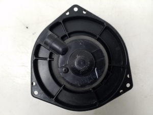 Kia Sorento (2002–2009) Heizungsgebläsemotor F00S330024 - 5