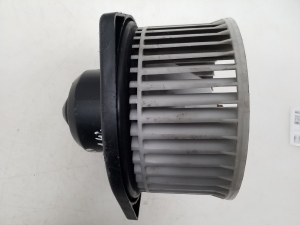 Kia Sorento (2002–2009) Heizungsgebläsemotor F00S330024 - 6