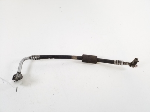 Mercedes Benz E-Class W211 (2002–2009) A/C hose A2118301715 - 2