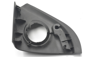 Ford Mondeo IV (2007–2015) Sonstiges Innenraumteil 727120296 - 2