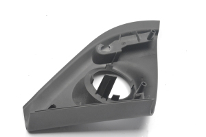 Ford Mondeo IV (2007–2015) Sonstiges Innenraumteil 727120296 - 3