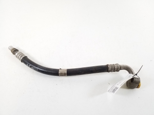 Mercedes Benz E-Class W211 (2002–2009) Kliimaseadme voolik A2118301115 - 2