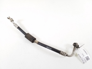 Mercedes Benz E-Class W211 (2002–2009) Klimaleitung A2118301715 - 2