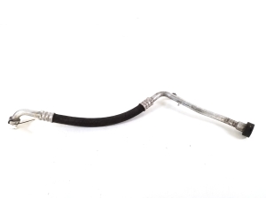Mercedes Benz E-Class W211 (2002–2009) Klimaleitung A2118304515 - 2