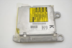 Airbag module - 8917042160