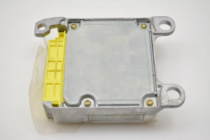TOYOTA RAV 4 A2 (2000–2005) Airbag module 8917042160 - 4