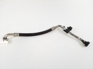 Mercedes Benz E-Class W211 (2002–2009) Kliimaseadme voolik A2118304515 - 2