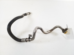 Mercedes Benz E-Class W211 (2002–2009) Klimaleitung A2118303915 - 2