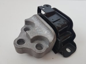   Engine mount  - 00519360250 