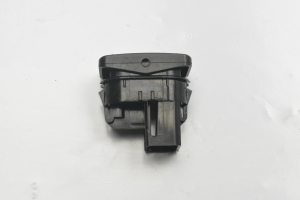 Ford Mondeo IV (2007–2015) Tagumise külgukse aknalüliti 6M2T14529 - 2