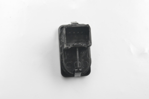 Ford Mondeo IV (2007–2015) Tagumise külgukse aknalüliti 6M2T14529 - 3