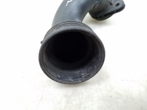 Volkswagen Sharan (1995–2010) Intercooler hose 7M3145792 - 2