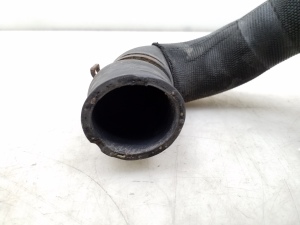Opel Zafira B (2005–2014) Schlauch 13117572 - 2