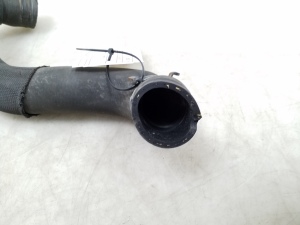 Opel Zafira B (2005–2014) Schlauch 13117572 - 4