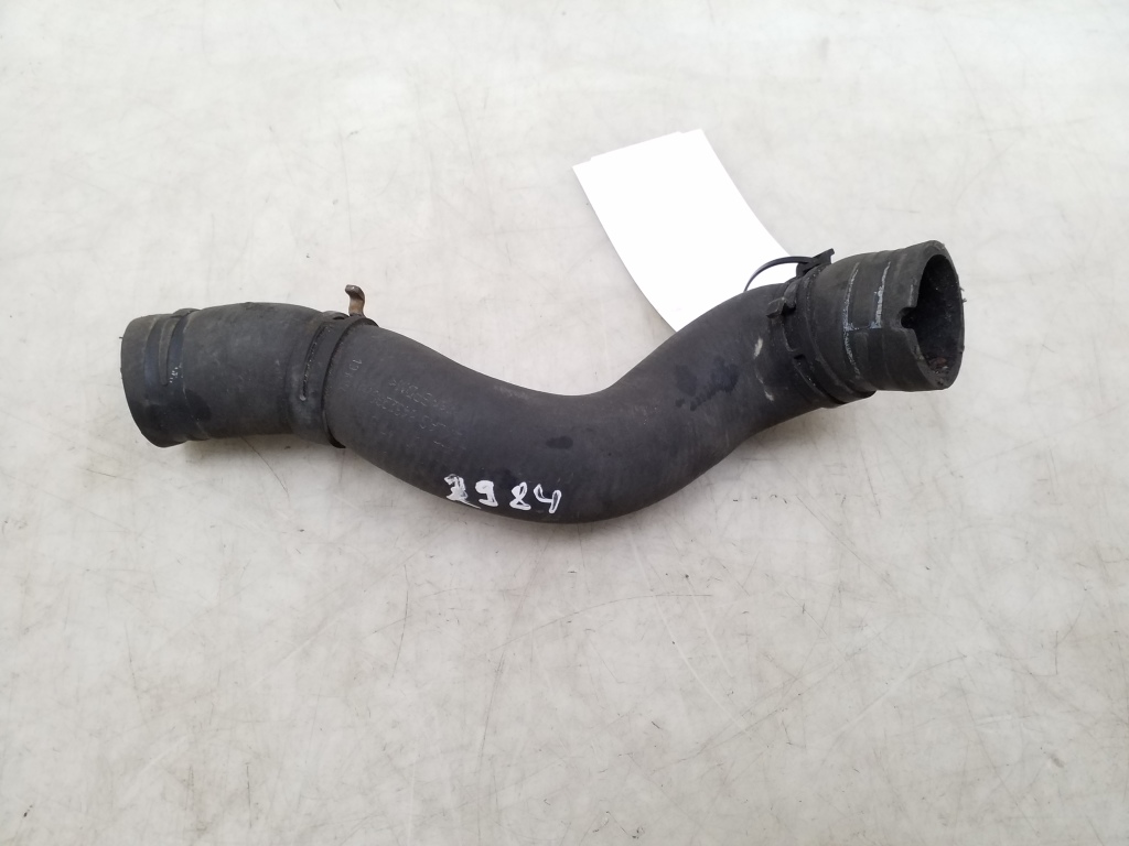 OPEL Zafira B (2005-2010) Kitos šlangos 25059668