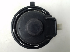 Chrysler Voyager III (1995–2000) Heizungsgebläsemotor U18651810A - 2