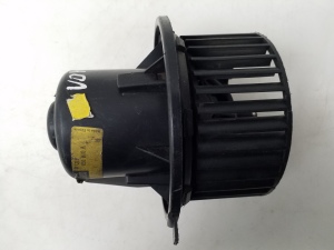 Chrysler Voyager III (1995–2000) Heizungsgebläsemotor U18651810A - 3