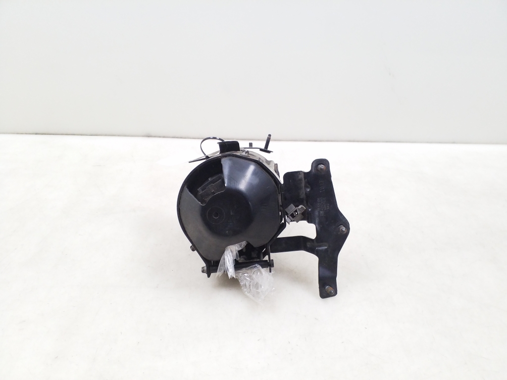 Used Opel Zafira Fuel filter and its parts