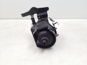 Opel Zafira B (2005–2014) Kütusefilter ja selle osad - 4