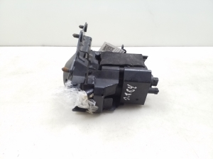 Opel Zafira B (2005–2014) Kütusefilter ja selle osad - 5
