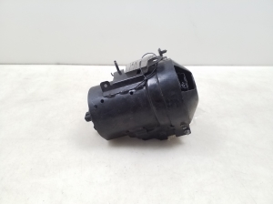 Opel Zafira B (2005–2014) Kütusefilter ja selle osad - 6