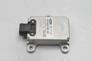 Ford Mondeo IV (2007–2015) Sonstiges Steuergerät 6G913C187 - 3