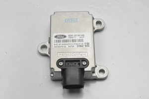 Sonstiges Steuergerät - 6G913C187