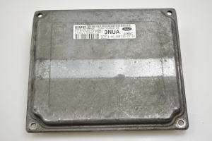 Engine control unit - 2S6A12A650ZB