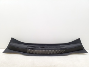   Wiper cowl trim panel  - 13142034 