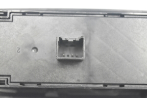 Ford Mondeo IV (2007–2015) Fensterheberschalter vorne - 2
