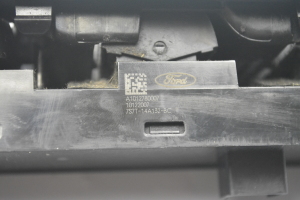 Ford Mondeo IV (2007–2015) Fensterheberschalter vorne - 3