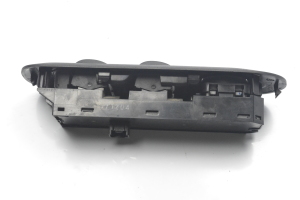 Ford Mondeo IV (2007–2015) Fensterheberschalter vorne - 4