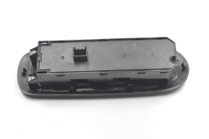 Ford Mondeo IV (2007–2015) Fensterheberschalter vorne - 5