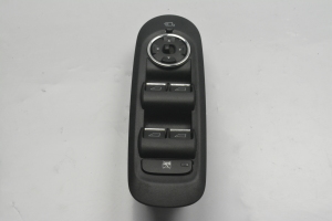Ford Mondeo IV (2007–2015) Fensterheberschalter vorne