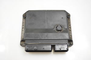 Engine control unit - 8966128E21