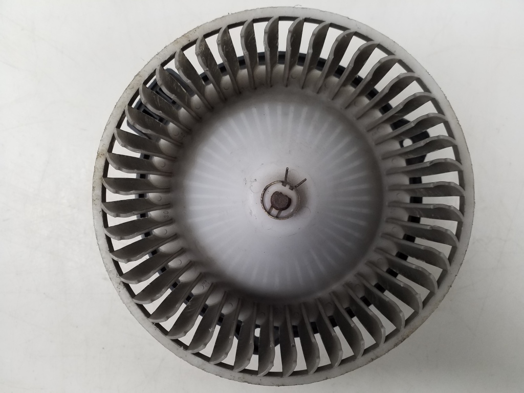 MITSUBISHI Lancer VIII (1995-2000) Heater Blower Fan 1940000492 21206664