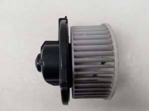 Mitsubishi Lancer (1987–2000) Heizungsgebläsemotor 1940000492 - 2
