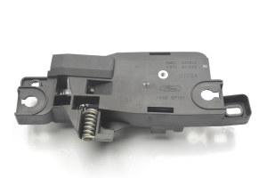 Ford Mondeo IV (2007–2015) Front door inner handle 7S71A22600 - 2