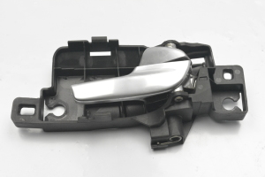 Ford Mondeo IV (2007–2015) Front door inner handle 7S71A22600 - 3