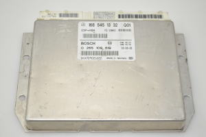 Computer-ESP - 1685451332