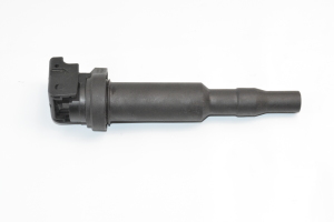 Ignition coil - 1437986 