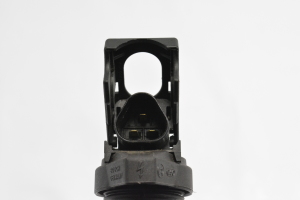 BMW 3 SERIES E90 (2004–2013) Süütepool 1437986 - 4