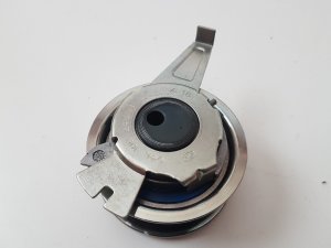  Timing belt tensioner 