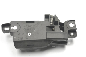 Ford Mondeo IV (2007–2015) Front door inner handle 7S71A22600 - 2